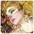 ovyjanag's Avatar