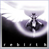 absurdlogic5's Avatar
