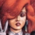 DionneKig's Avatar