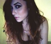 yjiwez's Avatar