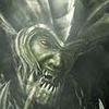 aquzorag's Avatar