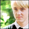 capablepiffle54's Avatar