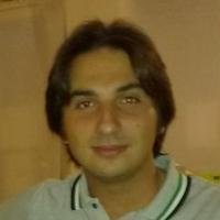 enedyvun's Avatar