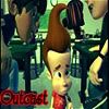 ekupimol's Avatar
