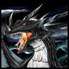ipinul's Avatar
