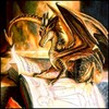 elatedintermiss's Avatar