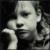 ivawyrema's Avatar