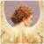 Pattyrak's Avatar