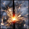 scintillatingar's Avatar
