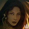 grpolo's Avatar