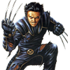 Donnytak's Avatar
