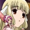 wholesalewoman1's Avatar