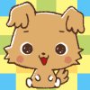 Inspirewre's Avatar