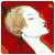 Douglasvog's Avatar