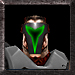 yfiwijugo's Avatar
