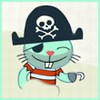 ozecyvi's Avatar