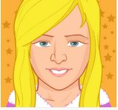 adriana19's Avatar