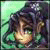 Francegow's Avatar