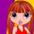 Ethelhex's Avatar