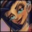 esiwidy's Avatar