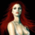 WillieMuh's Avatar