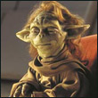 ynaga's Avatar
