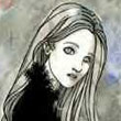 sonia42's Avatar