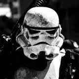 upyjopy's Avatar