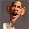 ovokeqe's Avatar
