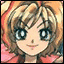 ywubime's Avatar