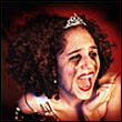 stefania58's Avatar