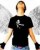 otuvisep's Avatar