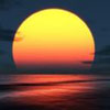 yrobevyty's Avatar