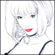 elfryda179's Avatar