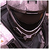 iquserit's Avatar
