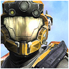 zonkedstyle58's Avatar