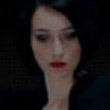 edeltrauda190's Avatar