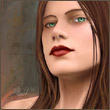 tamara61's Avatar