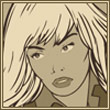 patrycja58's Avatar
