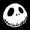 Simondet's Avatar