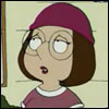 ilukup's Avatar