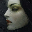 eliza225's Avatar