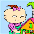 eliza224's Avatar