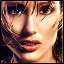 yfylat's Avatar