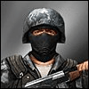 Vivicti's Avatar