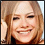 igupuz's Avatar