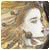 ErikaRat's Avatar