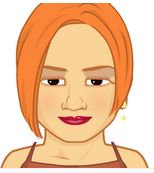 cristinakfwrw's Avatar