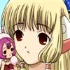 ovutevyz's Avatar