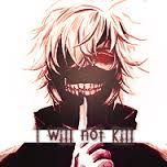 ycazen's Avatar
